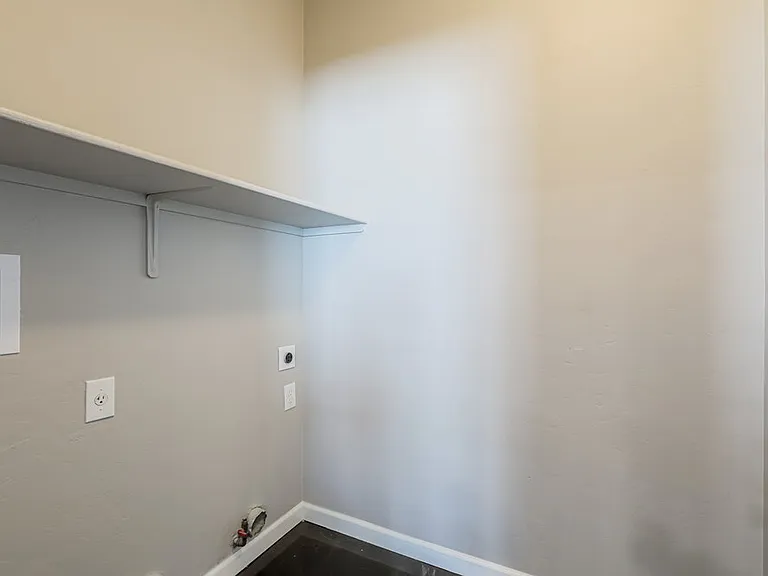 5238 S Camino Laguna Seca — Photo 14