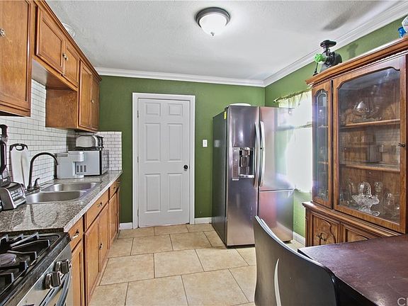 5th image of 13014 S San Pedro St