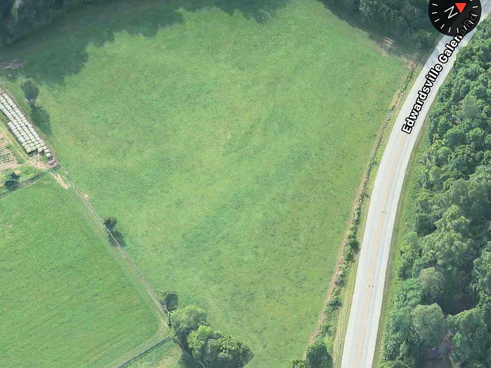 2nd image of 3424 Edwardsville Galena Rd