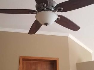 (Undisclosed Address), Brentwood, CA 94513