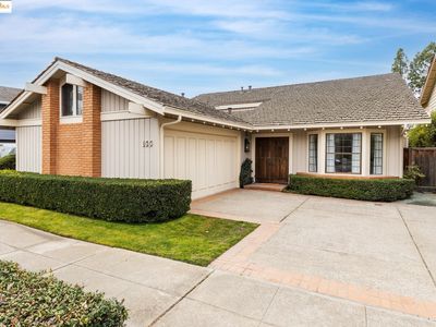 155 Oyster Pond Rd, Alameda, CA, 94502