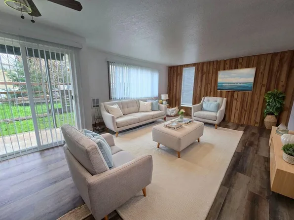 146 Atkinson Ct, Roseburg, OR