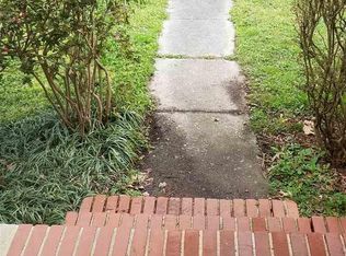 2513 Shenandoah Ave, Durham, NC 27704