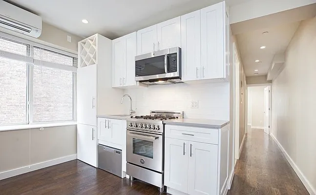 Rented by REAL New York | media 13