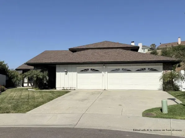 7240 Carpa Ct, Carlsbad, CA 92009