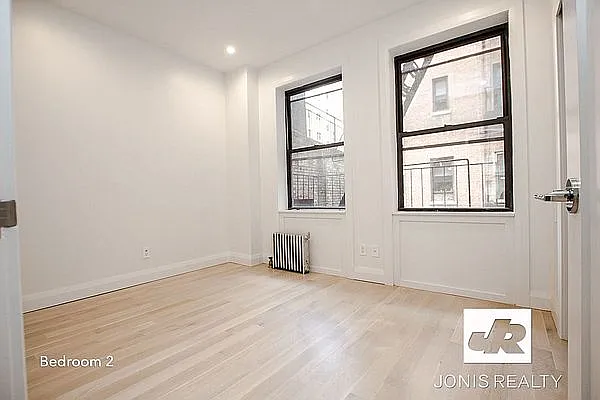 Rented by Jonis Realty | media 29