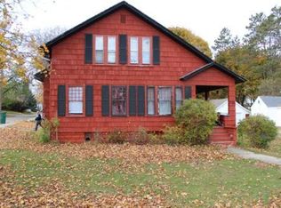 720 Baldwinville Rd, Baldwinville, MA 01436