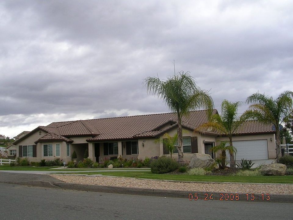 Courtesy of Park Place GMAC