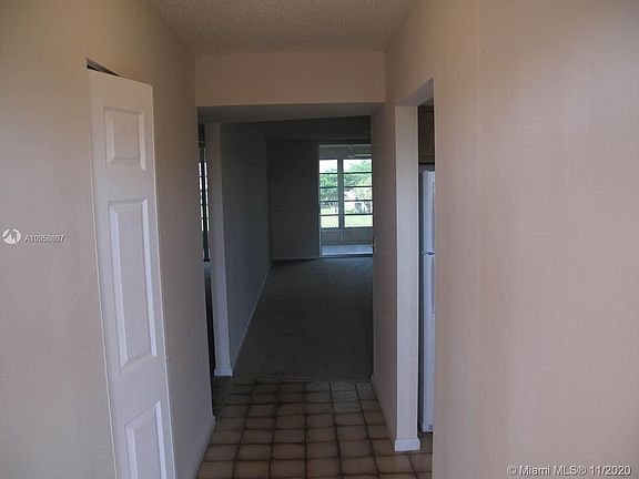 2nd image of 7561 NW 1st St APT 403
