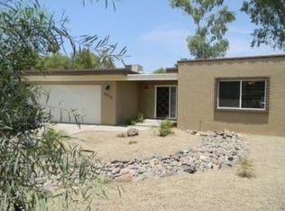 3436 E Indianola Ave, Phoenix, AZ 85018