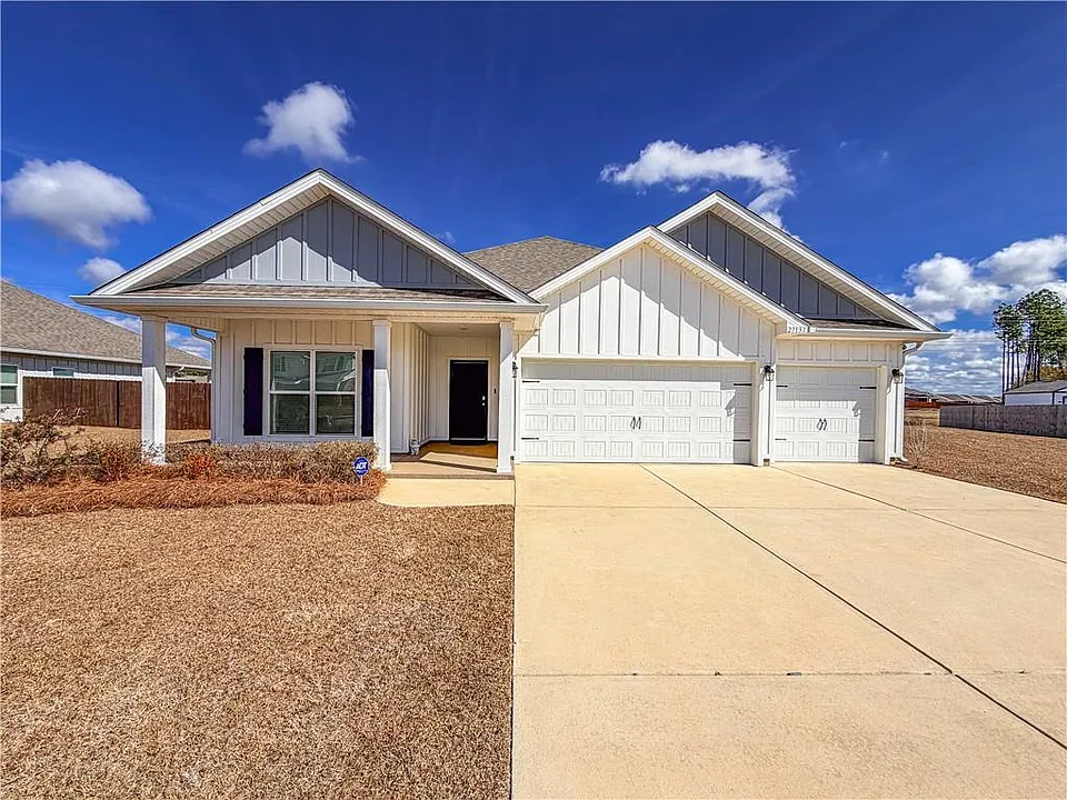 27137 Augustine Dr