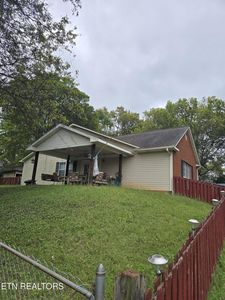 105 Persimmon Way, Maryville, TN, 37803