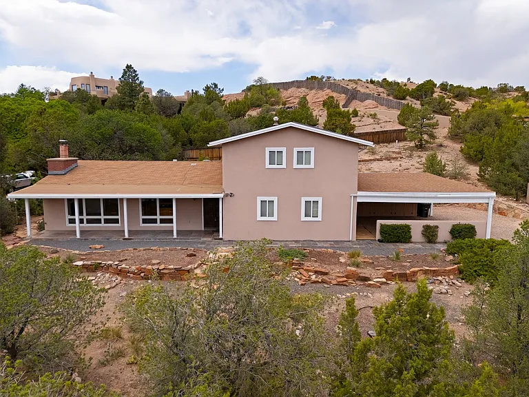 105 Michelle Dr — Photo 42