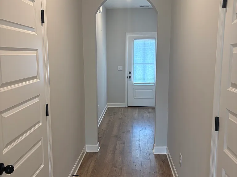 384 Twig Ct — Photo 10