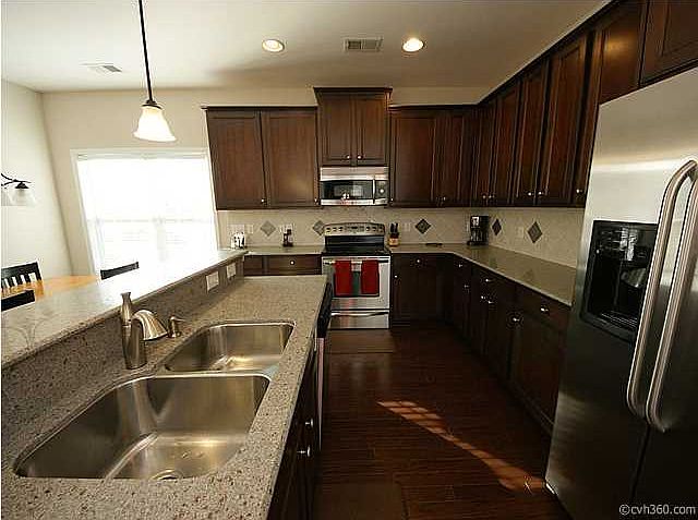 1st image of 5003 W Liberty Meadows Dr