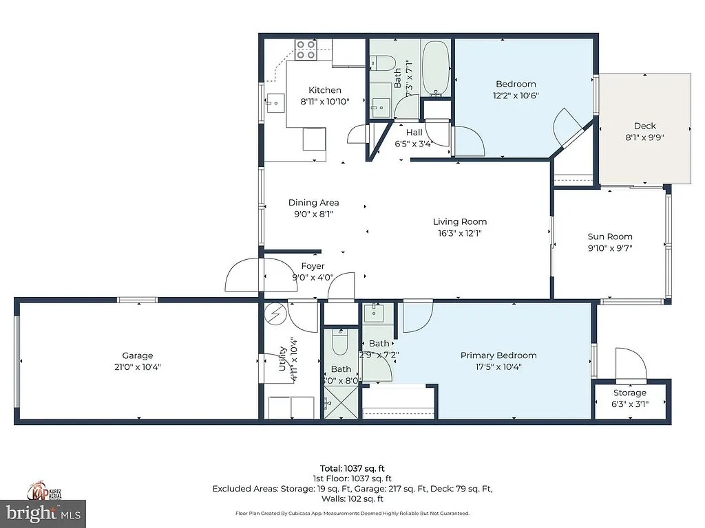 Property photo 5