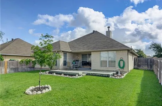 3306 Fredrick Ct — Photo 11