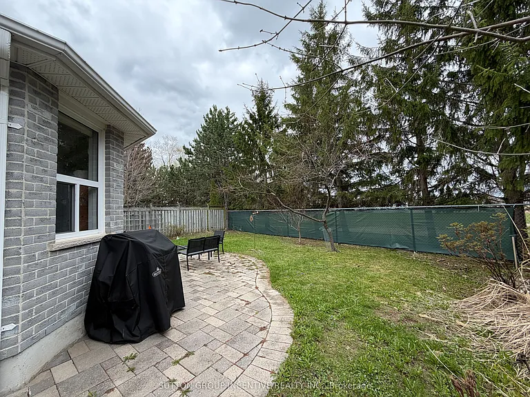 Shaina Ct — Photo 33