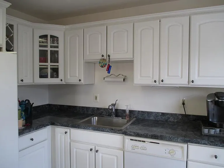 181 Long Hill Rd #8 — Photo 14