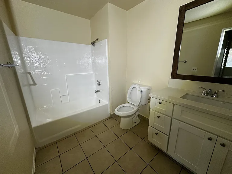 12172 W Edinger Ave #101 — Photo 6