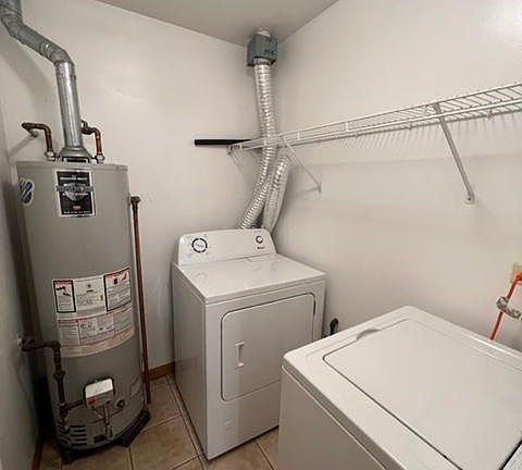 5th image of 784 N Gary Ave Unit 112