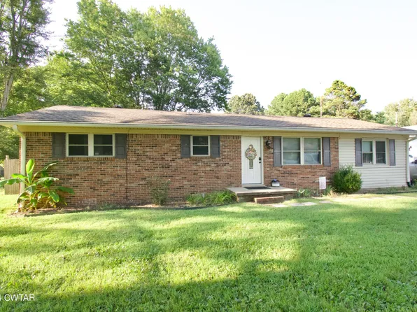 76 Carrie Dr, Dyersburg, TN 38024