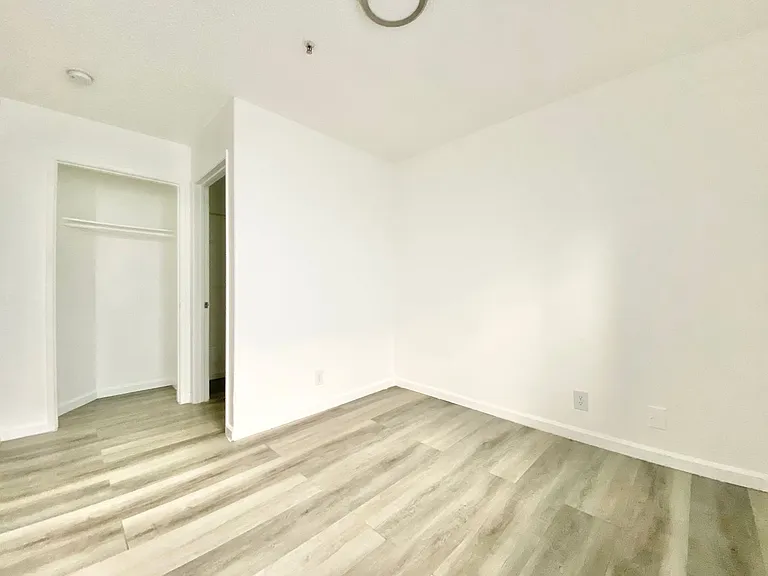 Rampart Village Villas — Photo 18