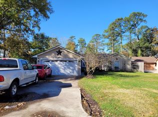 21011 Flying Cloud Cir, Crosby, TX 77532