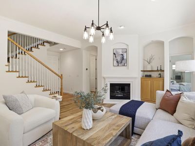 2521 Blairgowery Ct, Gilroy, CA, 95020
