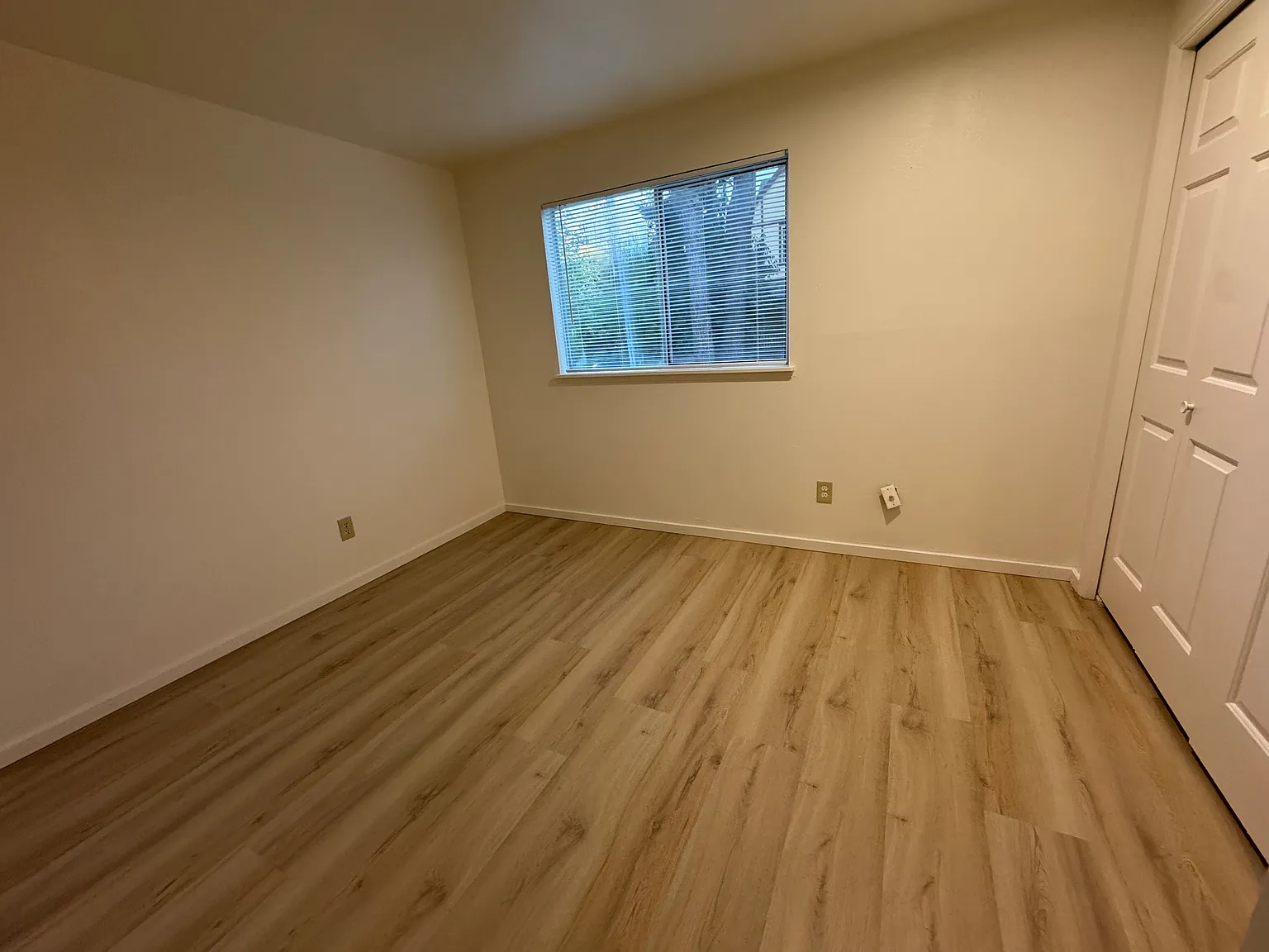 2 bed, 1000 sqft, $2,000 — Photo 4