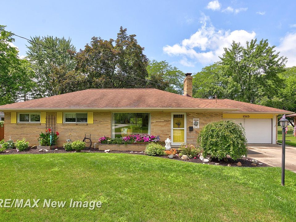 1st image of 1515 Sauk Ln