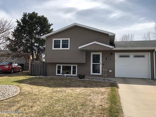 1st image of 637 Great Plains Ct