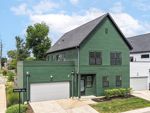 5th image of 1704 Rosette Way