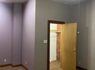 67 Waverly St #1, Roxbury, MA 02119