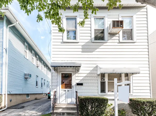 14941 15th Rd, Whitestone, NY 11357