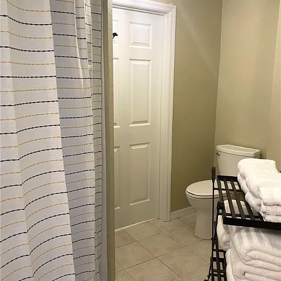 15585 Ocean Walk Cir #302 — Photo 13