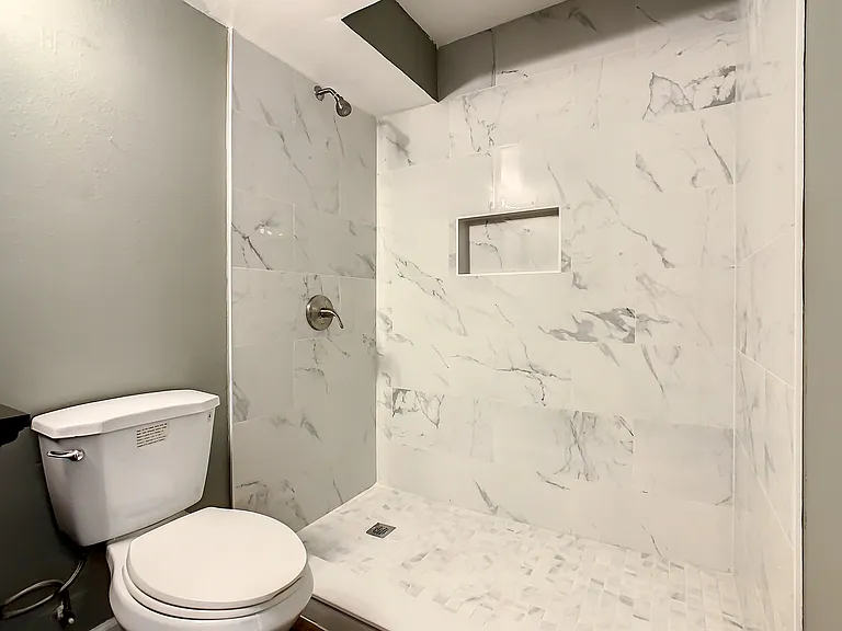 Kingston Cir — Photo 18