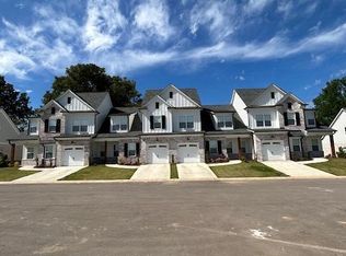 1011 Lexington Loop, Southaven, MS 38671
