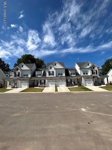 1011 Lexington Loop, Southaven, MS, 38671