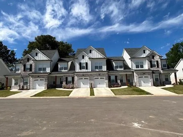 1011 Lexington Loop, Southaven, MS 38671