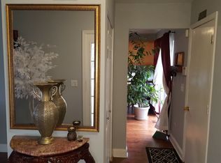 144 Steamboat Ln, Bolingbrook, IL 60490