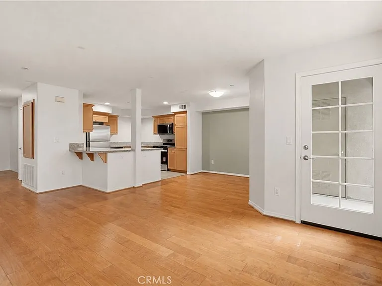 1401 Lomita Blvd #104 — Photo 7