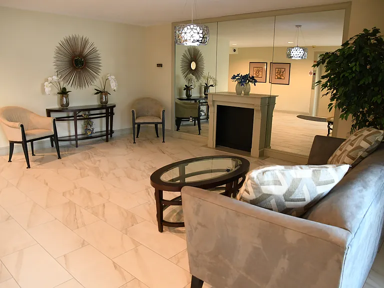 10300 Westlake Dr #301 — Photo 11