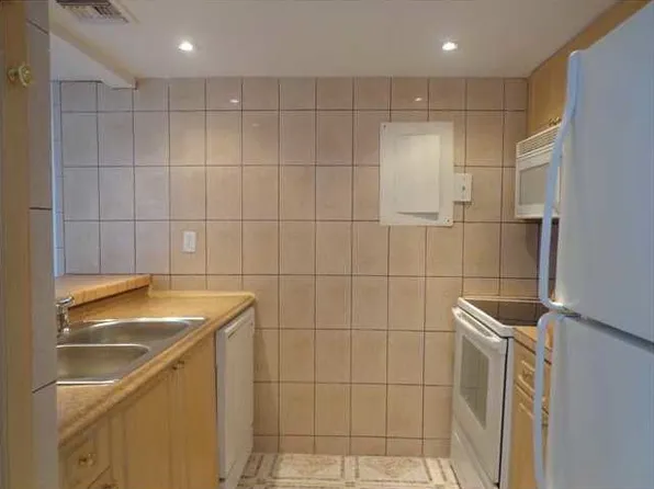 13390 NE 7th Ave #1, North Miami, FL 33161