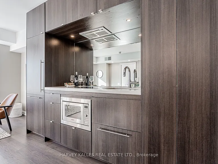 155 Yorkville Ave #2308 — Photo 15