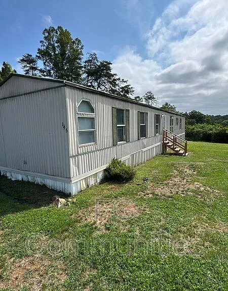 145 David Dr #9 — Photo 1