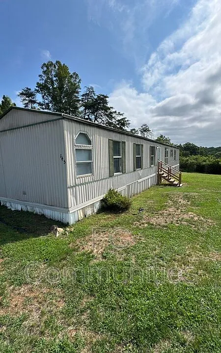 145 David Dr #9