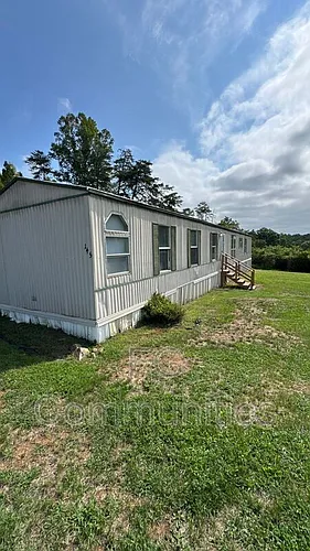 145 David Dr #9 Photo 1