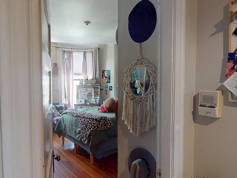 40 Orkney Rd #6 — Photo 13