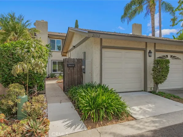 23712 Porpoise Cv, Laguna Niguel, CA 92677